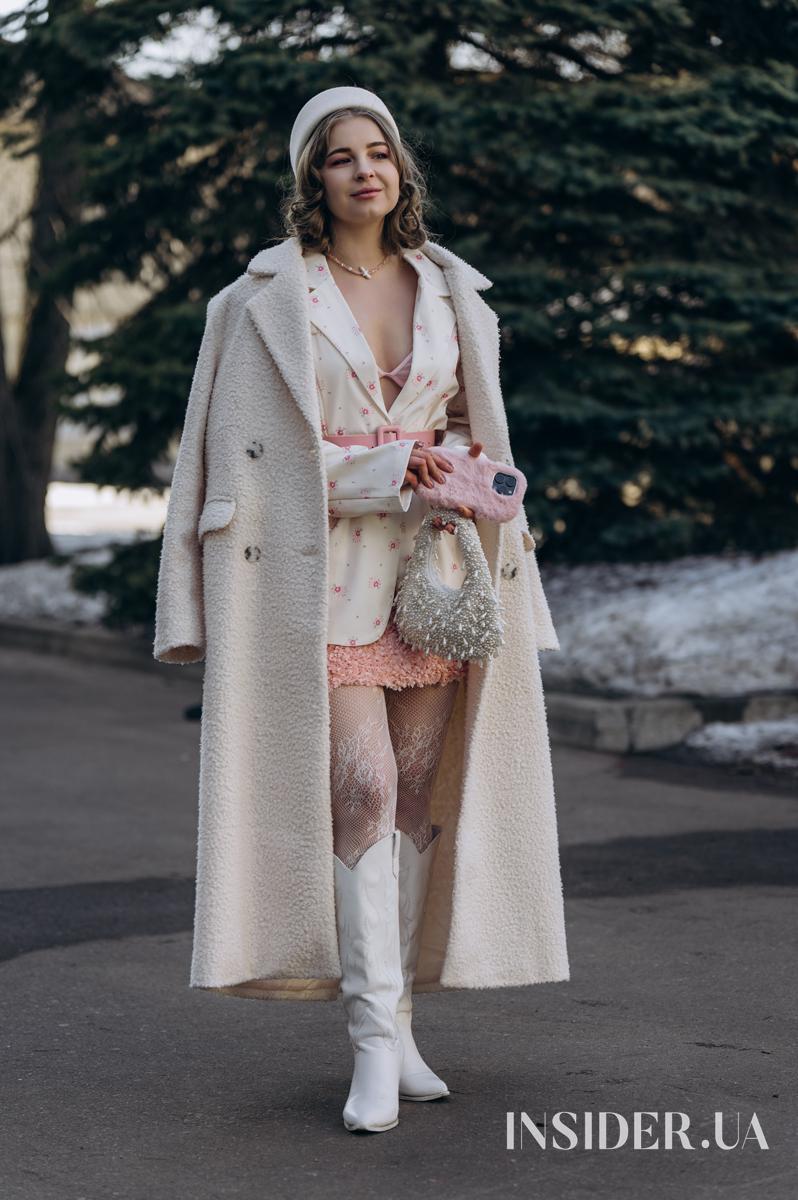 Дінара Хабібулліна