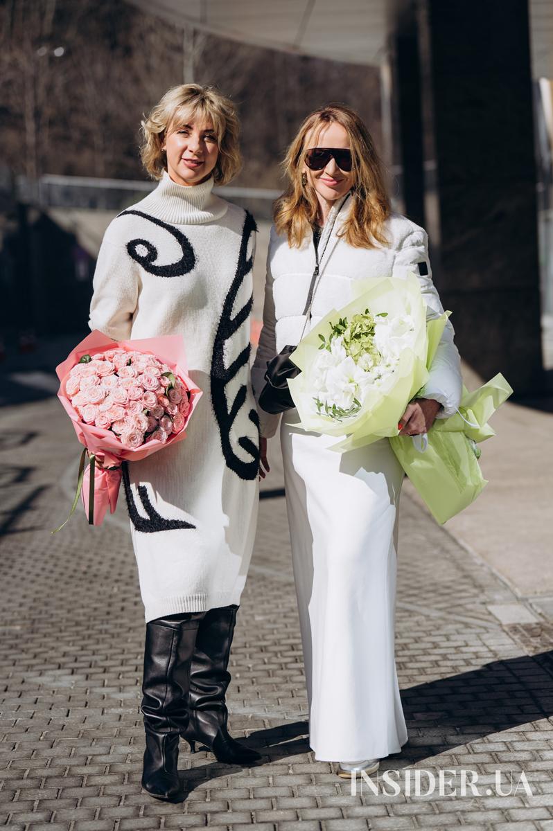 Альона Плахтій