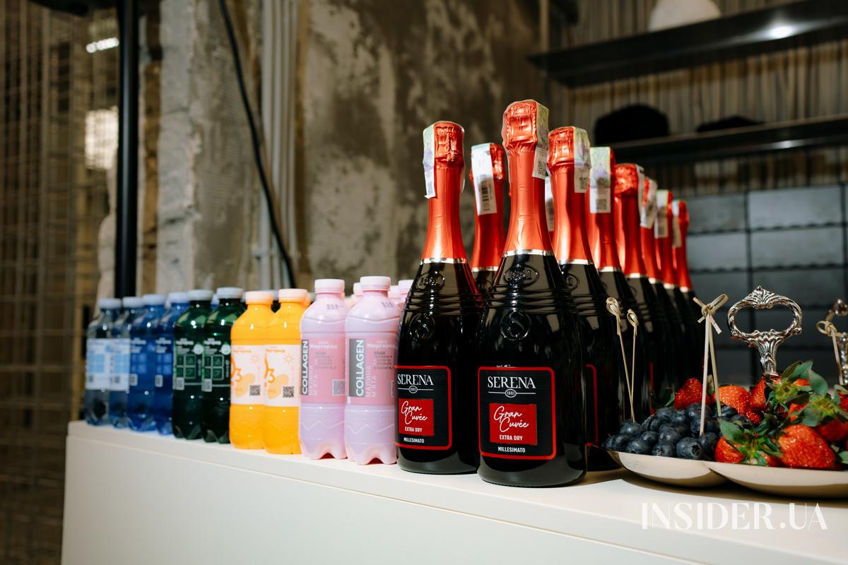 GOT’S Label SS’26: новий тренд, що змінить ваш стиль. Фешн-порада від "Україночки" 58