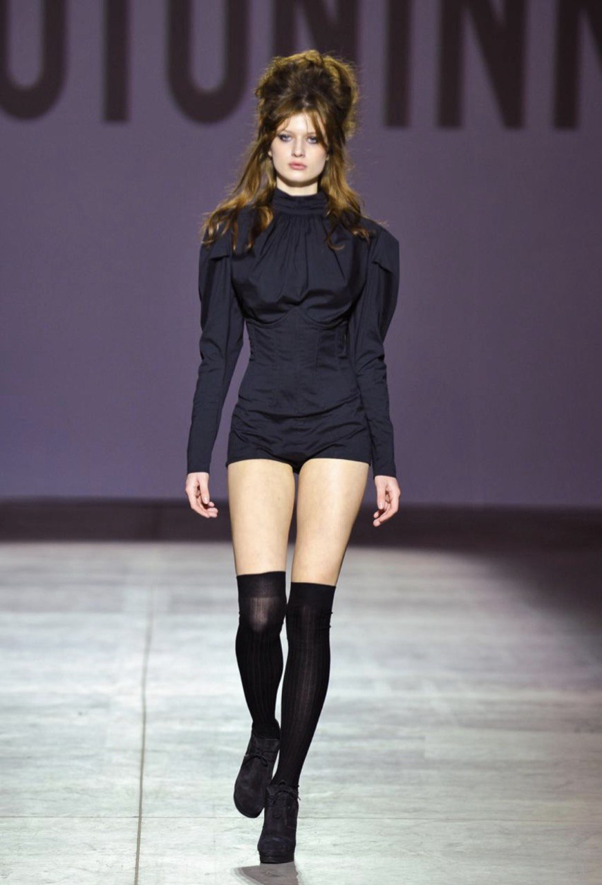 SEROTONINN колекція