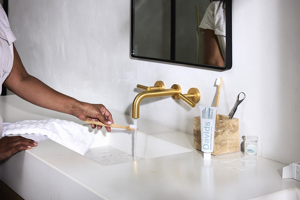 Як вибрати ідеальну зубну пасту: простий чекліст