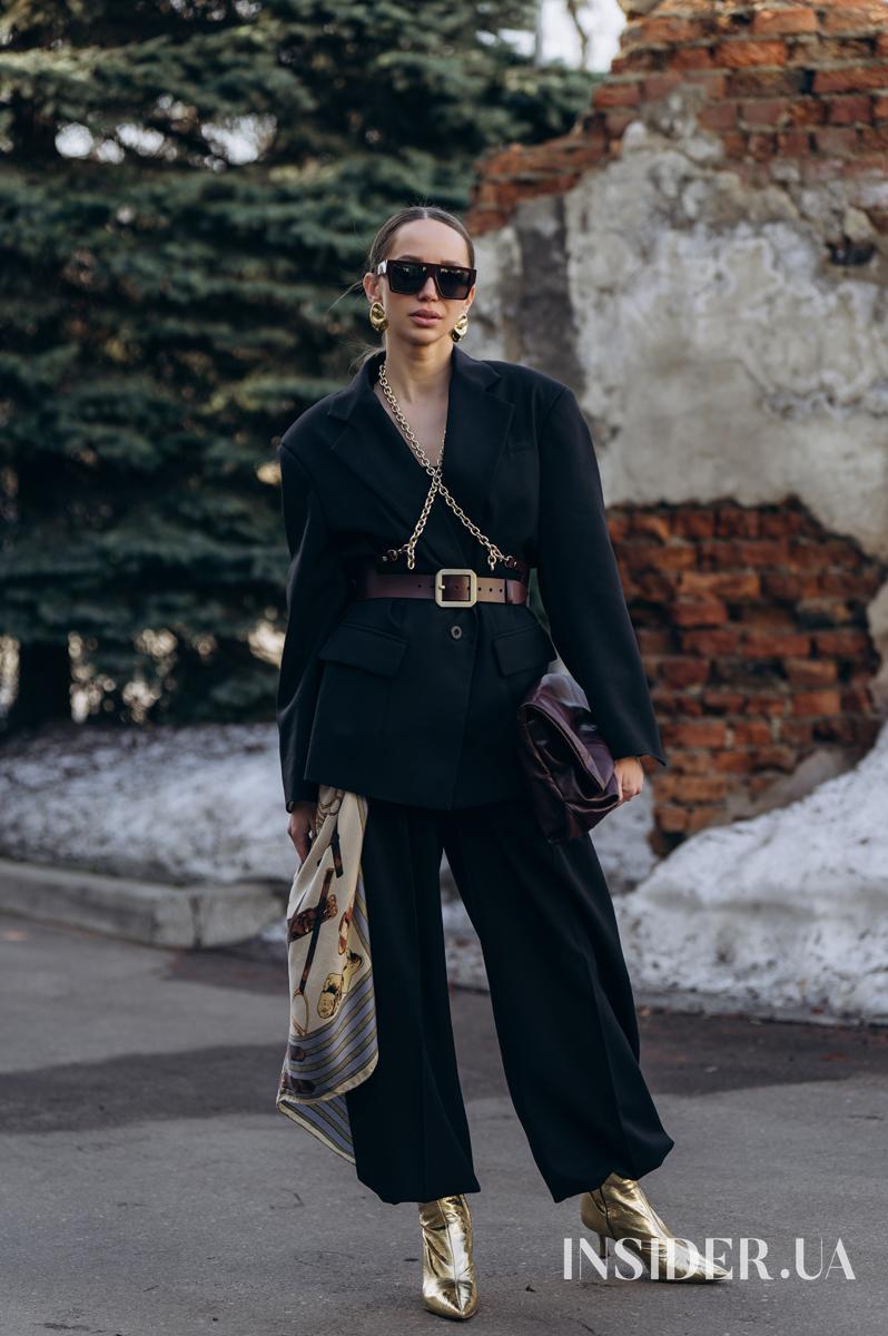 Дінара Хабібулліна