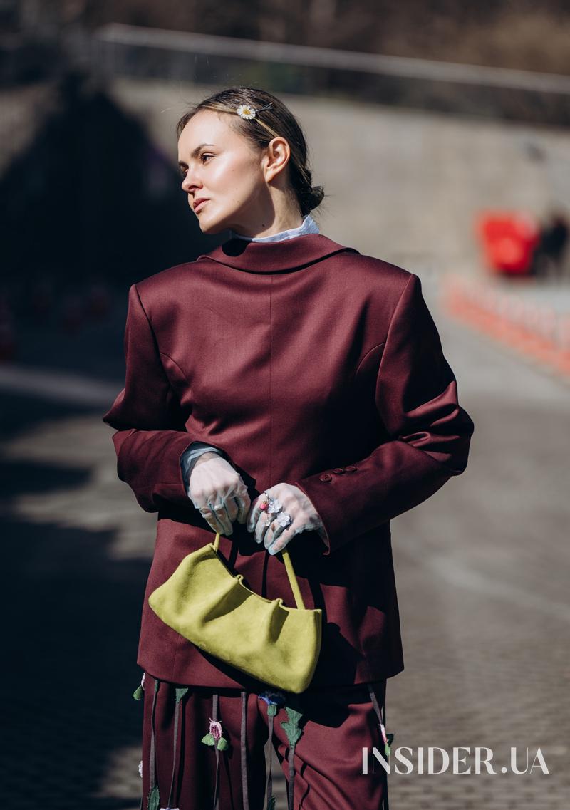 Віра Дуплава