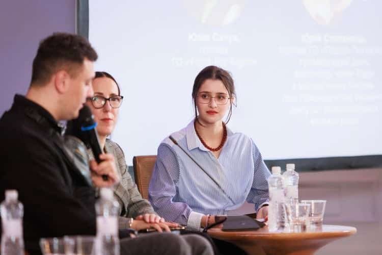 Дитинство під замком: як українські інтернати крадуть майбутнє і що ми можемо зробити 6