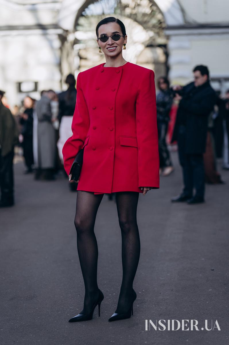 Дінара Хабібулліна