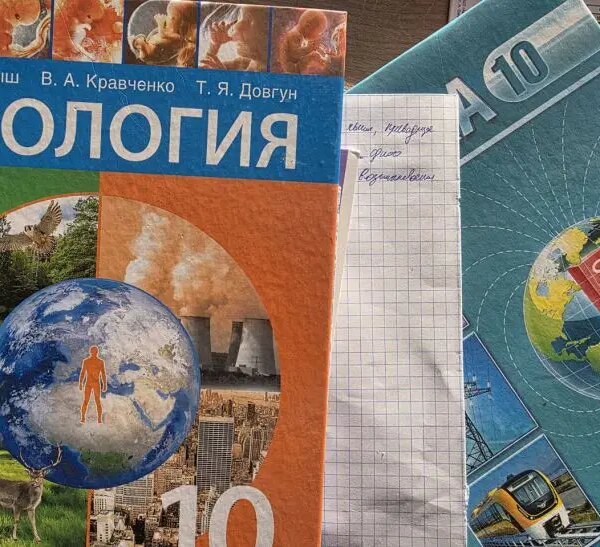 Як допомогти дитині з навчанням: секрети виховання без криків та погроз