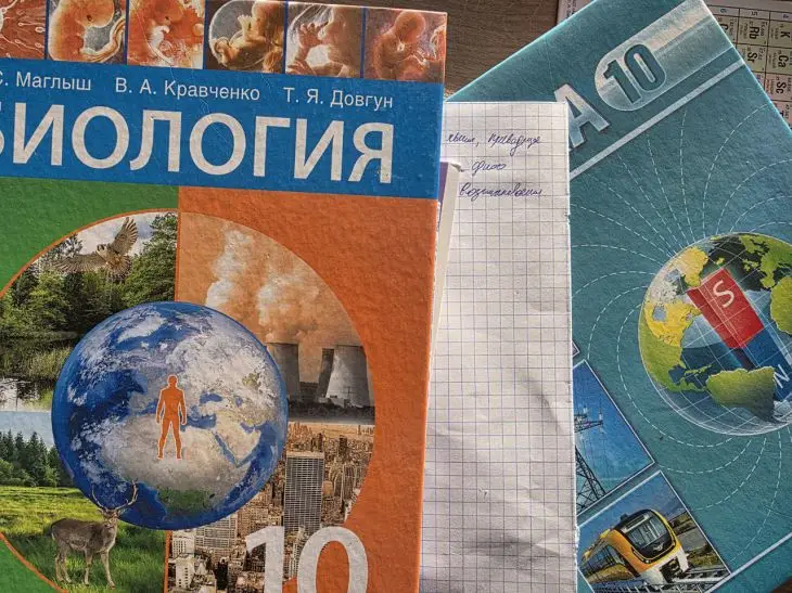 Як допомогти дитині з навчанням: секрети виховання без криків та погроз