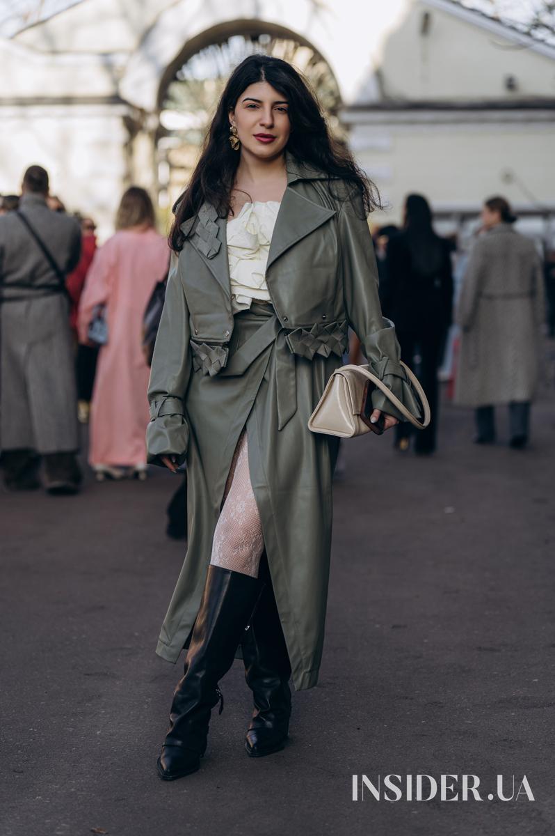 Анна Малиновська