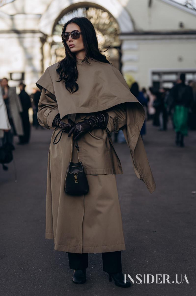 Дінара Хабібулліна