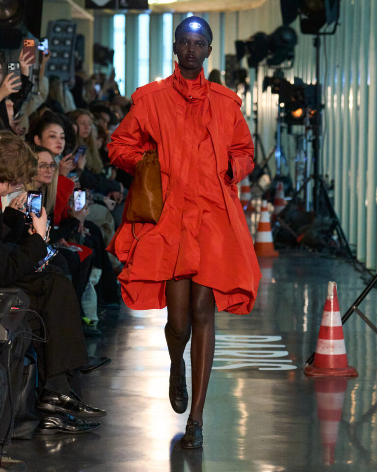 LITKOVSKA: український стиль запалив Париж. Свіжа колекція – новий must-have сезону. 8 LITKOVSKA: український стиль запалив Париж. Свіжа колекція – новий must-have сезону. 7