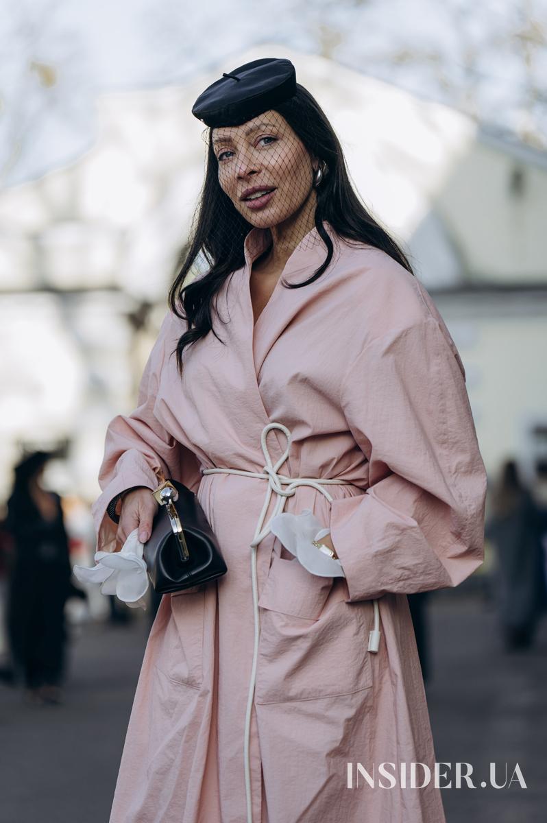 Аля Фролова