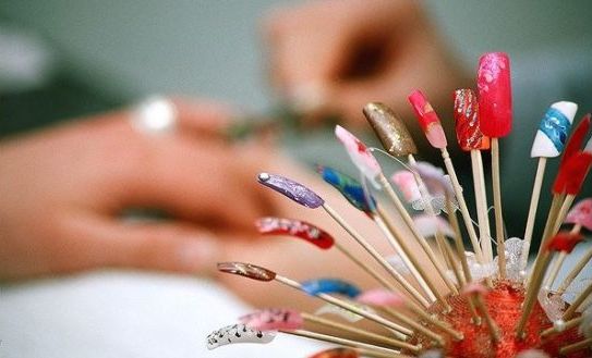 Україночка 52 11 геніальних способів, як легко зрозуміти те, про що чоловіки ніколи не знали: хитристь,…