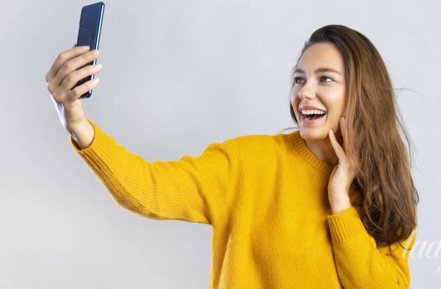 Відмова від фільтрів: нова ера натуральної краси та її зв’язок із самооцінкою молодого покоління