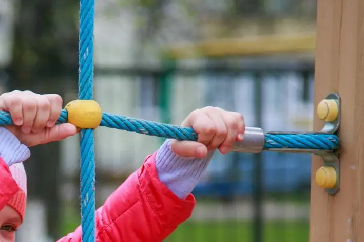 Як стати другом, а не наглядачем: секрети виховання, щоб дитина ділилася з вами найінтимнішим