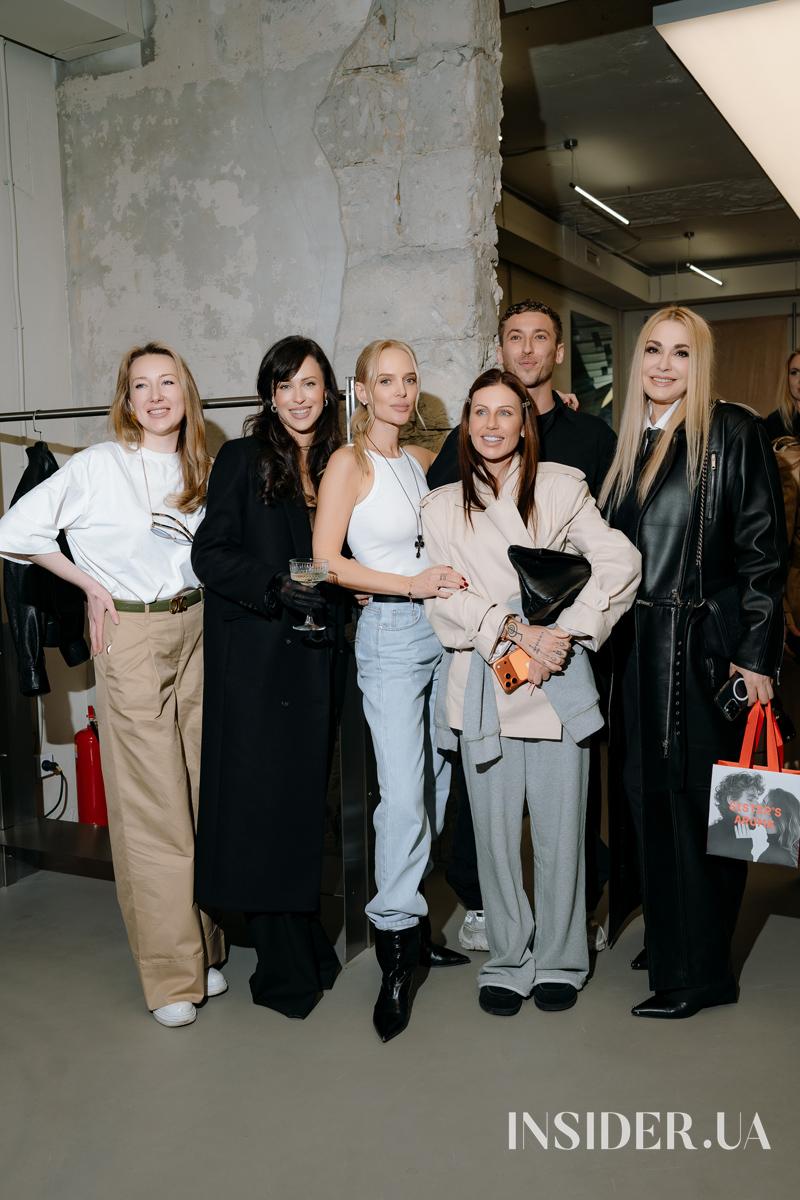 GOT’S Label SS’26: новий тренд, що змінить ваш стиль. Фешн-порада від "Україночки" 34