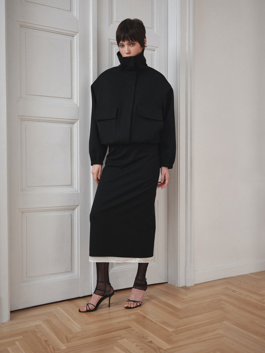 Бренд CICI COCO презентує весняну колекцію