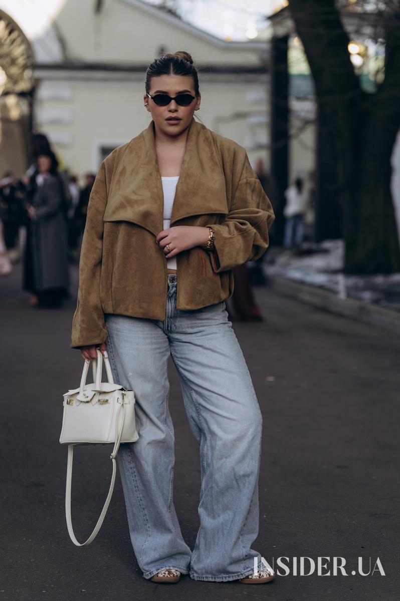 Дінара Хабібулліна