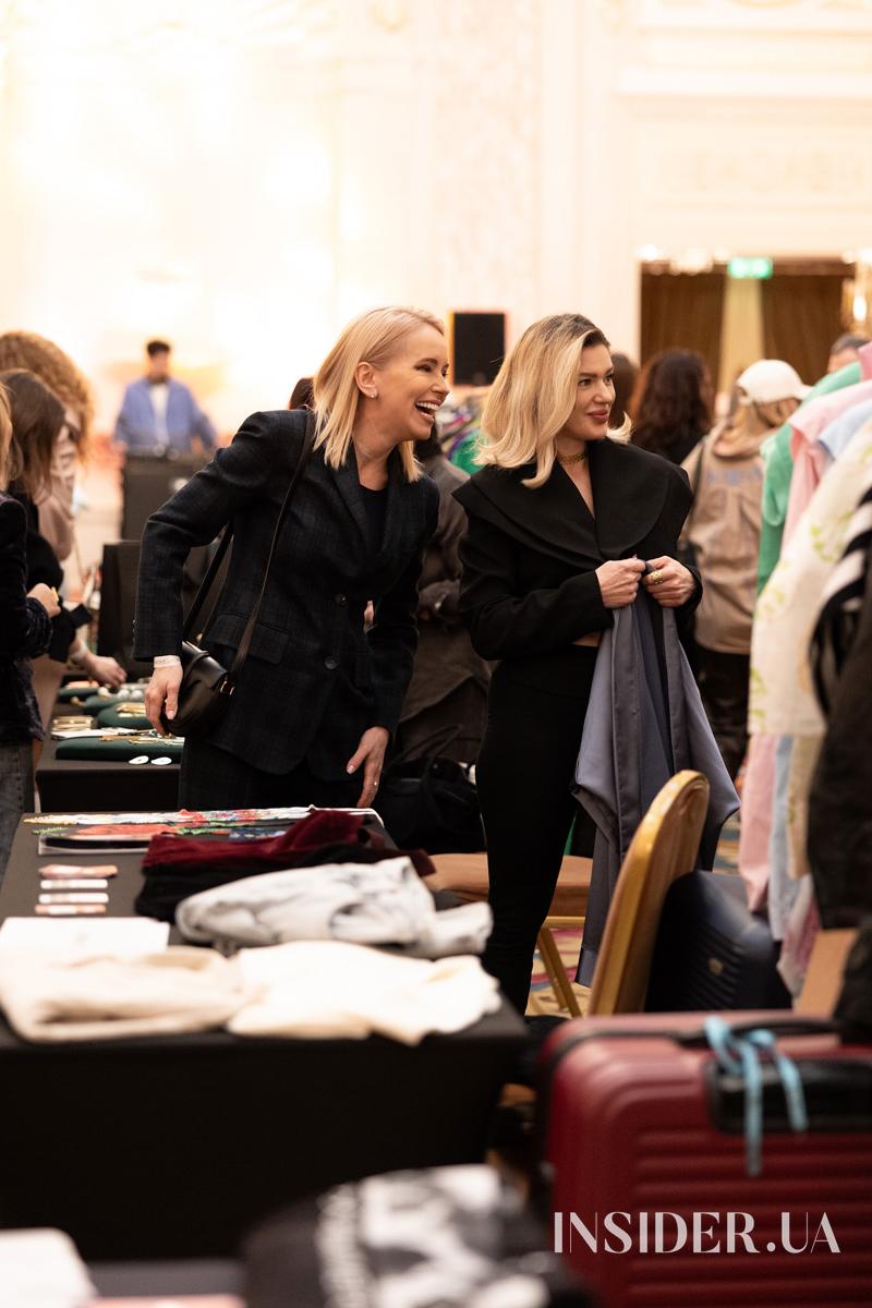 Аліса Сауліді