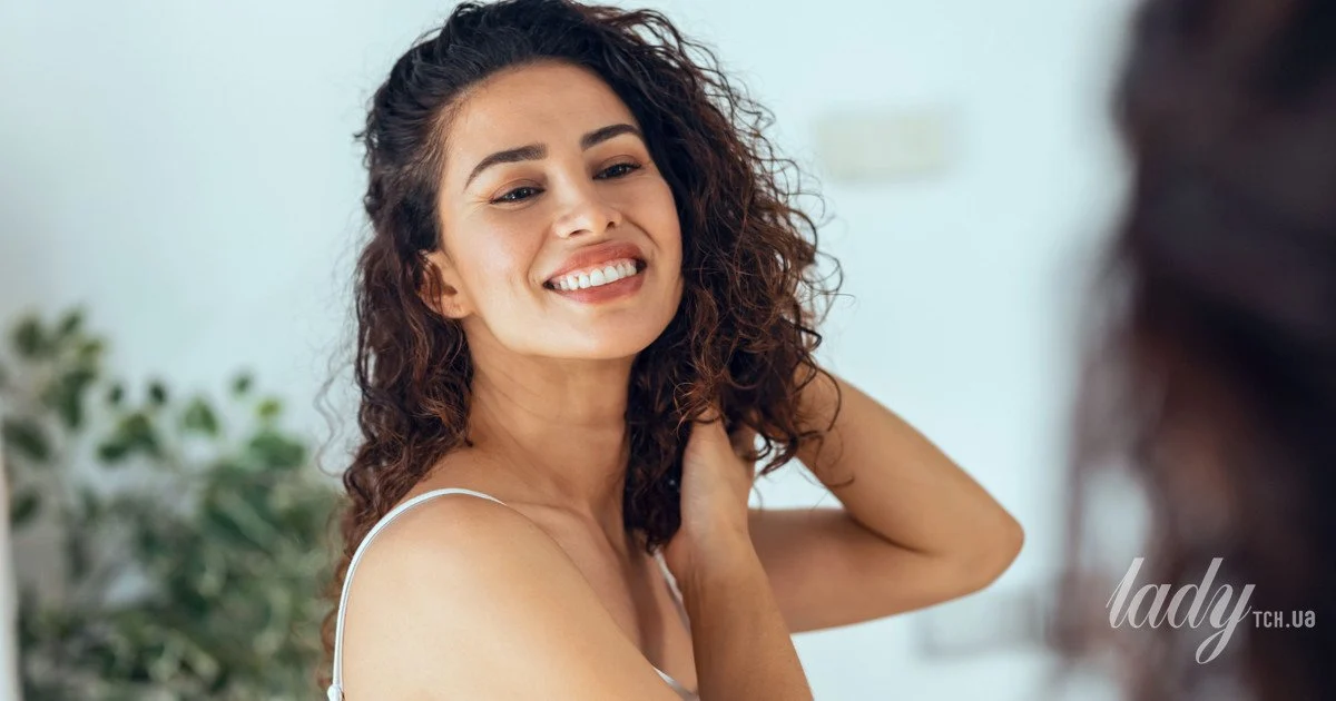 б’юті-процедури, які економлять ваш час б’юті-процедури, які економлять ваш час