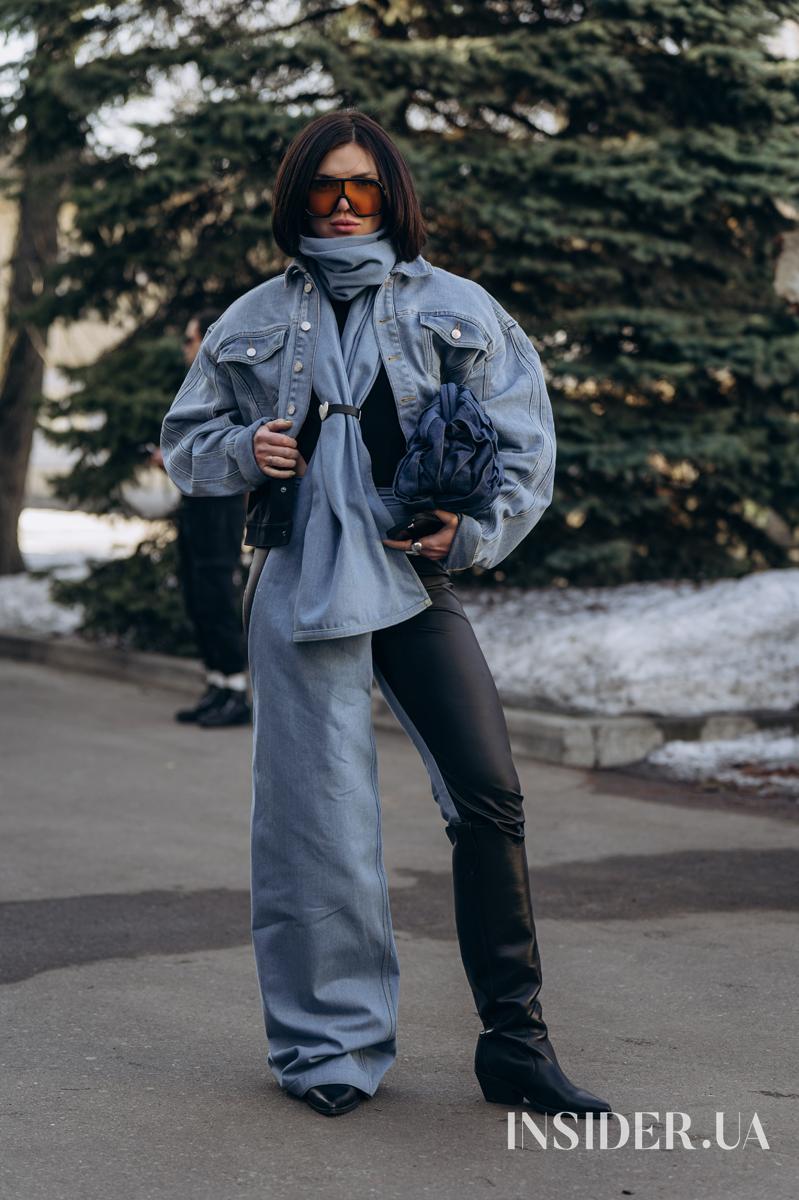 Яна Вінніченко