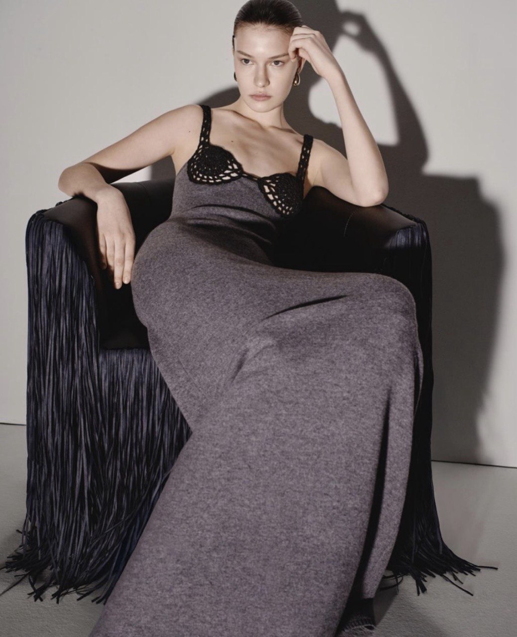 Колекція Katerina Kvit