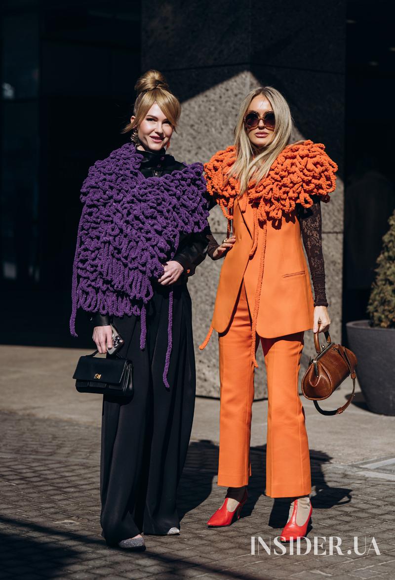 Альона Плахтій