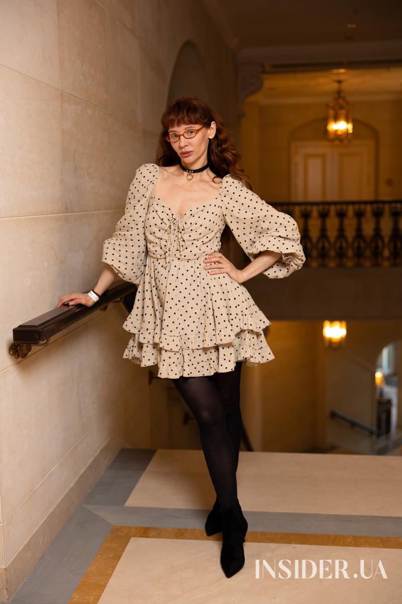 Яна Алтухова