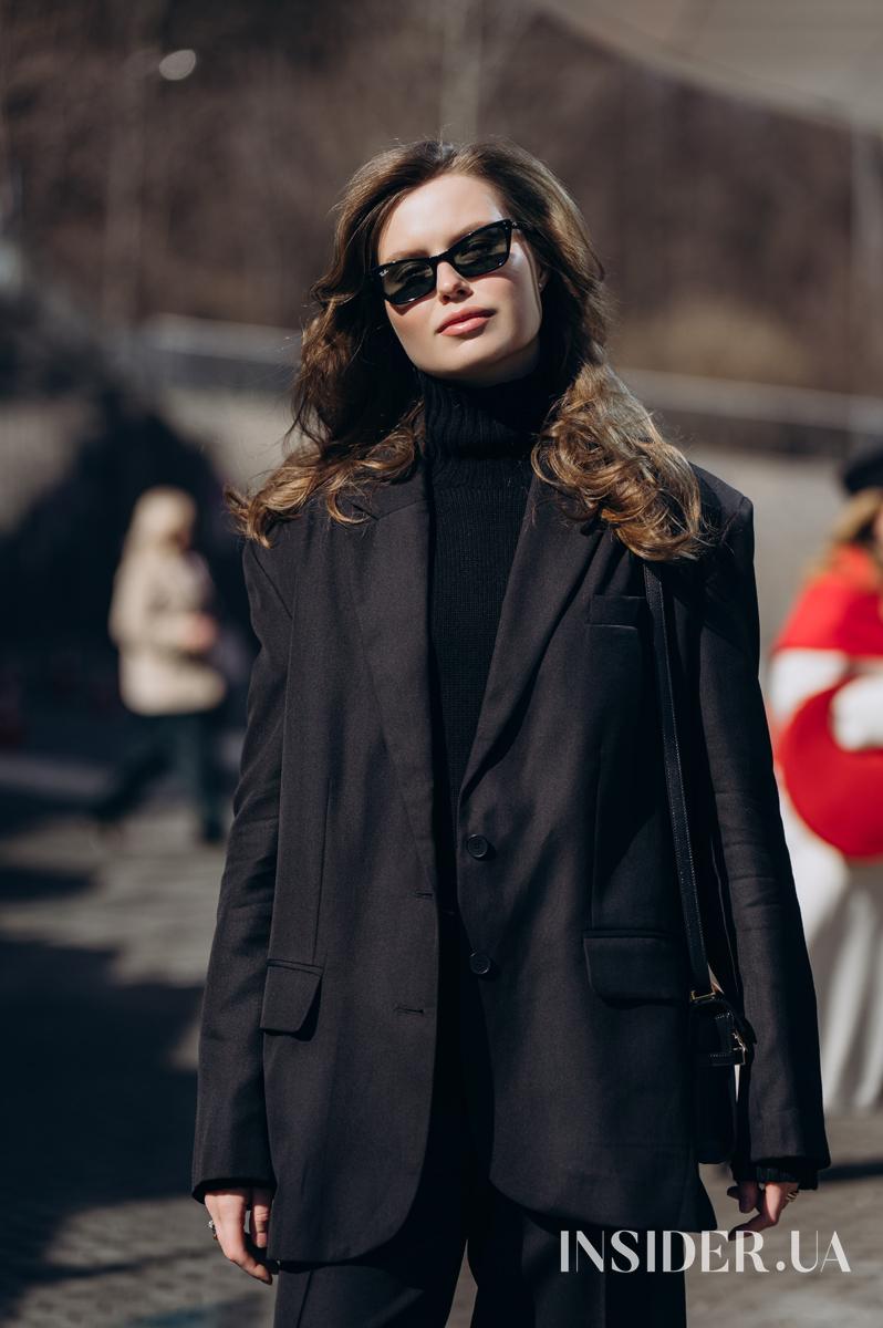 Єлизавета Ущак