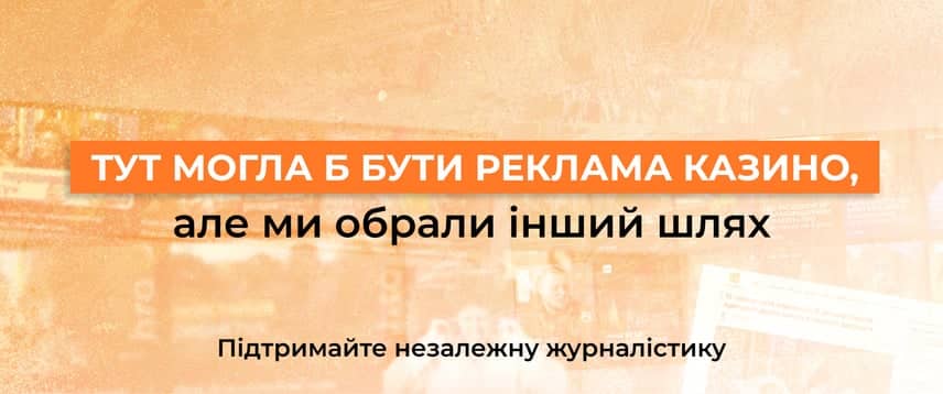 Жінки, що рятують життя: незламні історії парамедикинь, героїнь фільму «Куба & Аляска» 8