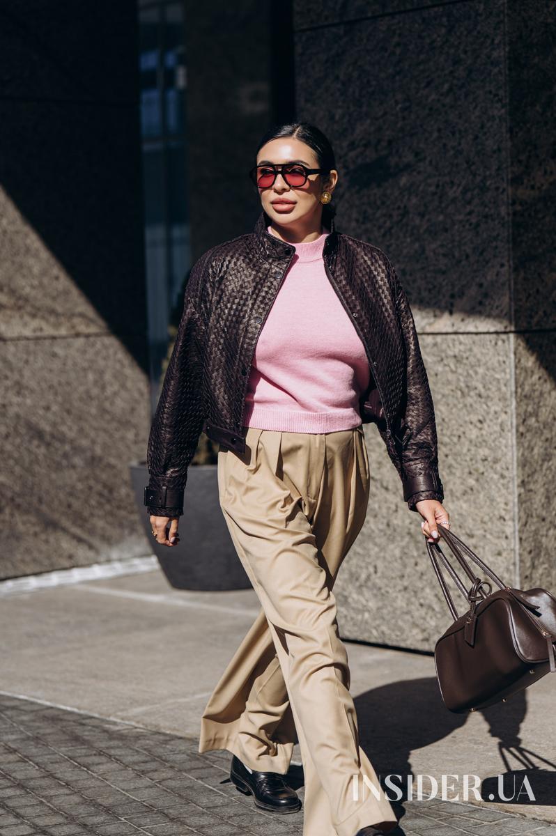 Анна Малиновська