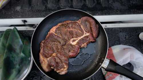 Україночка 53 Смакота, яку легко приготувати: ніжний десерт, що здивує гостей – секрет приготування, після якого…