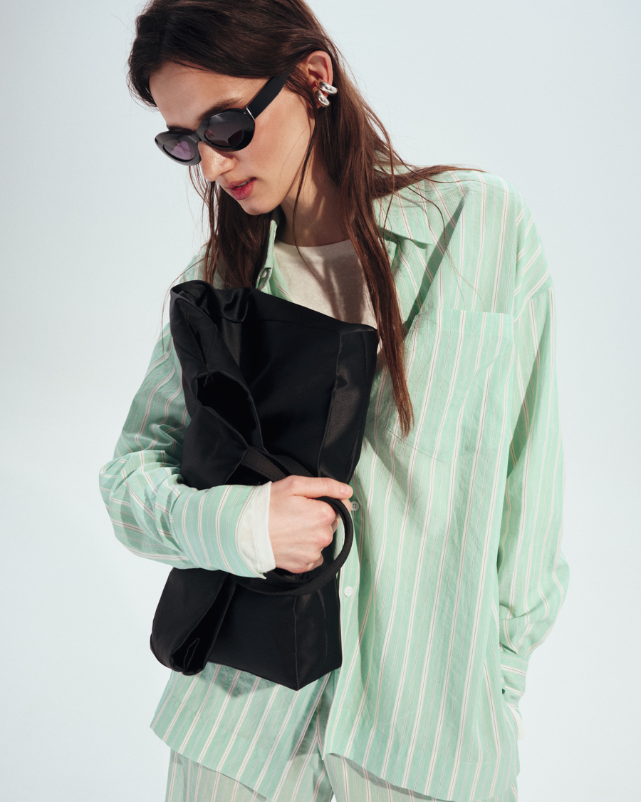 Довгівічність і комфорт у новій колекції бренду IAM