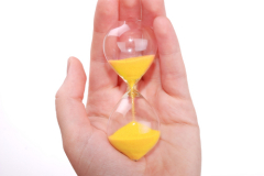 Геніальний спосіб: як жінка відчуває час у 20, 40, 60 і 80 років? Ви&hellip;