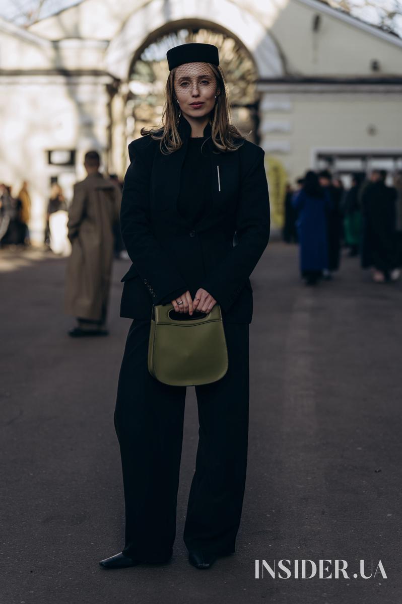 Дінара Хабібулліна