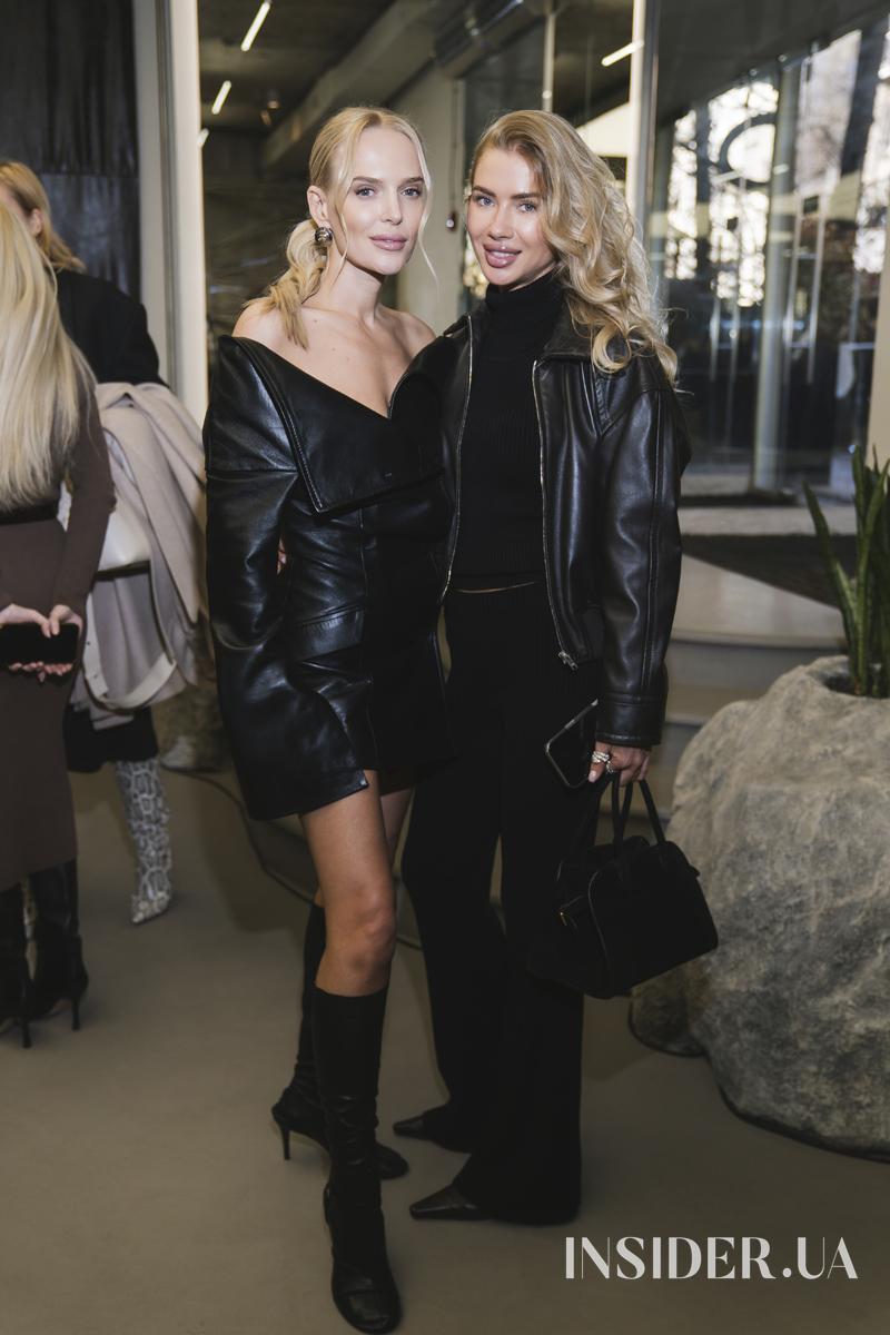 GOT’S Label SS’26: новий тренд, що змінить ваш стиль. Фешн-порада від "Україночки" 54