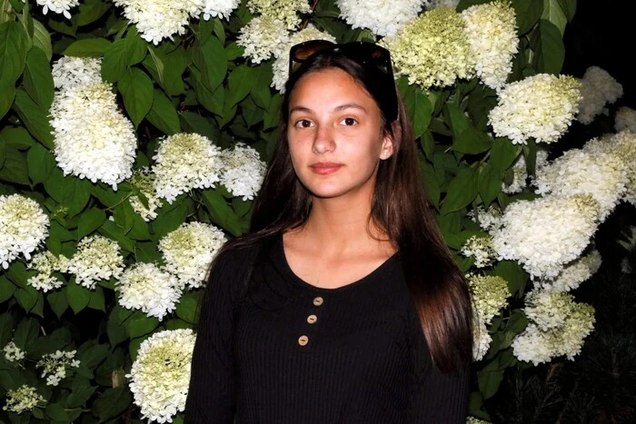 Українка в серці “Варшав’янки”: скандал у мережі та чому поляки обурились