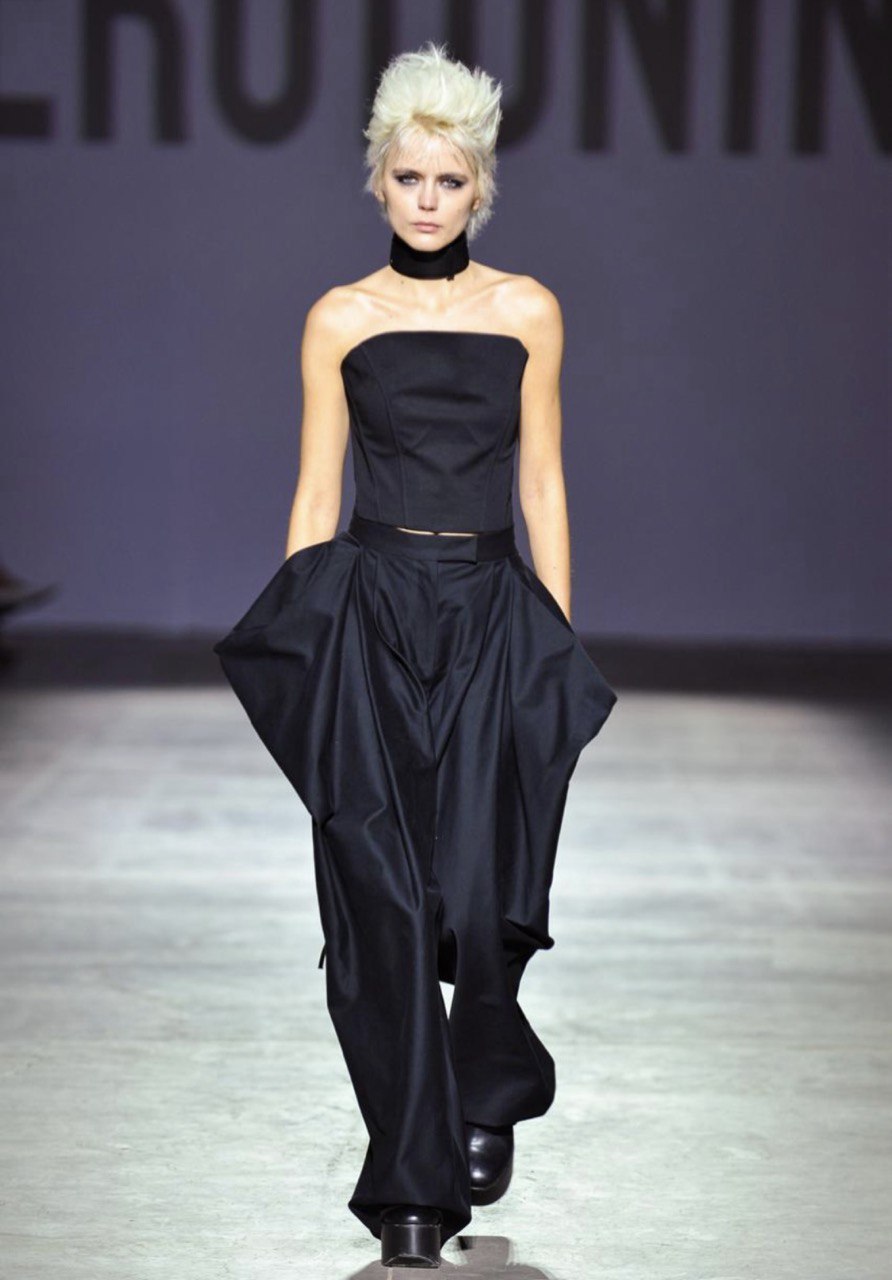 SEROTONINN колекція