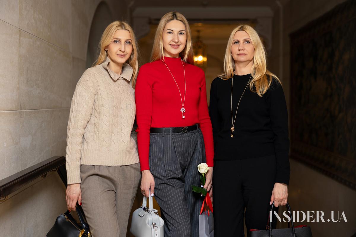 Валерій Коновалюк