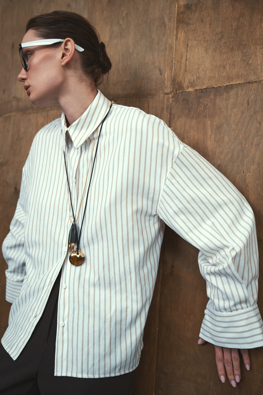 Колекція STIMMA