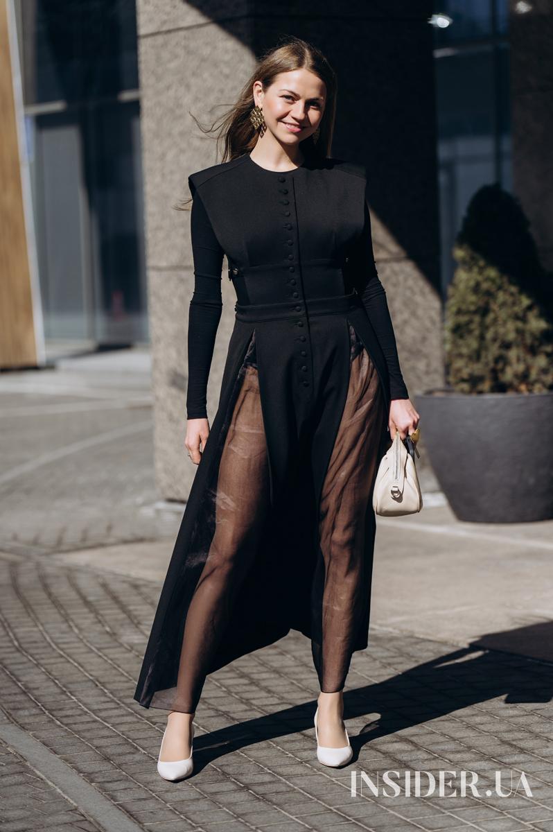 Грен Вінцюк