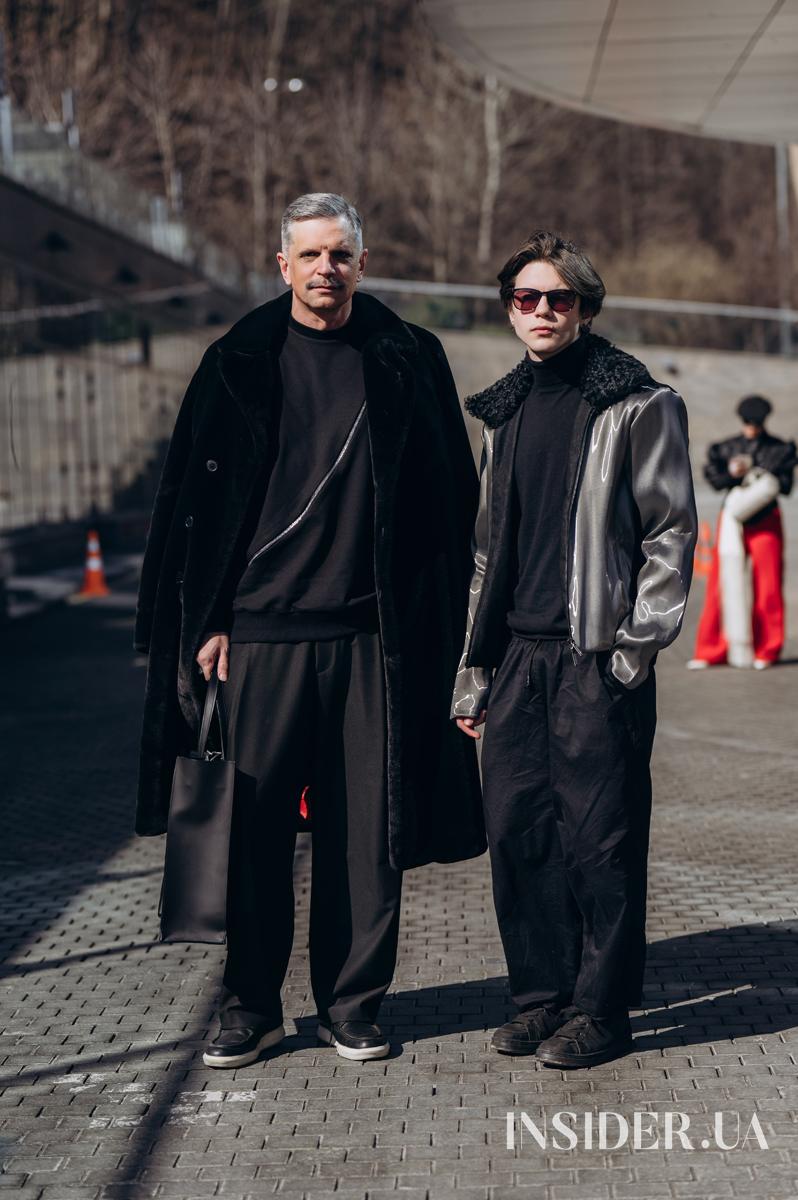 Олексій Гладушевський