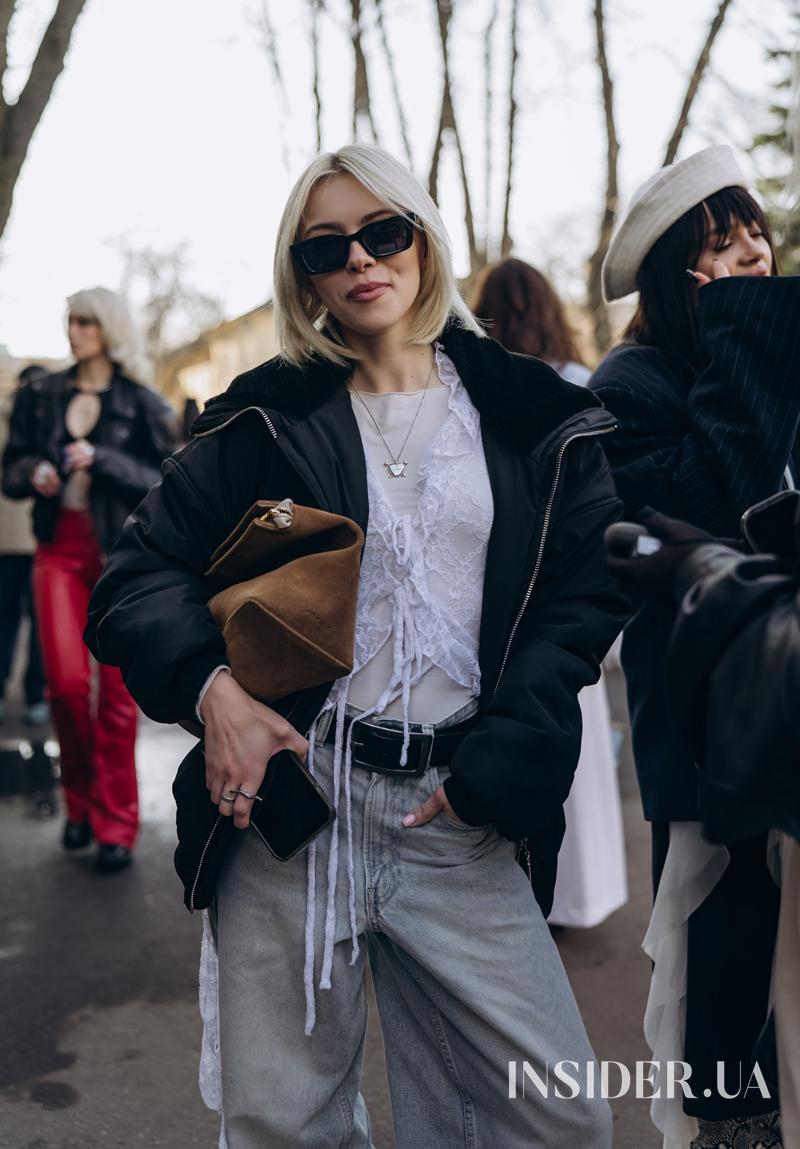 Дінара Хабібулліна