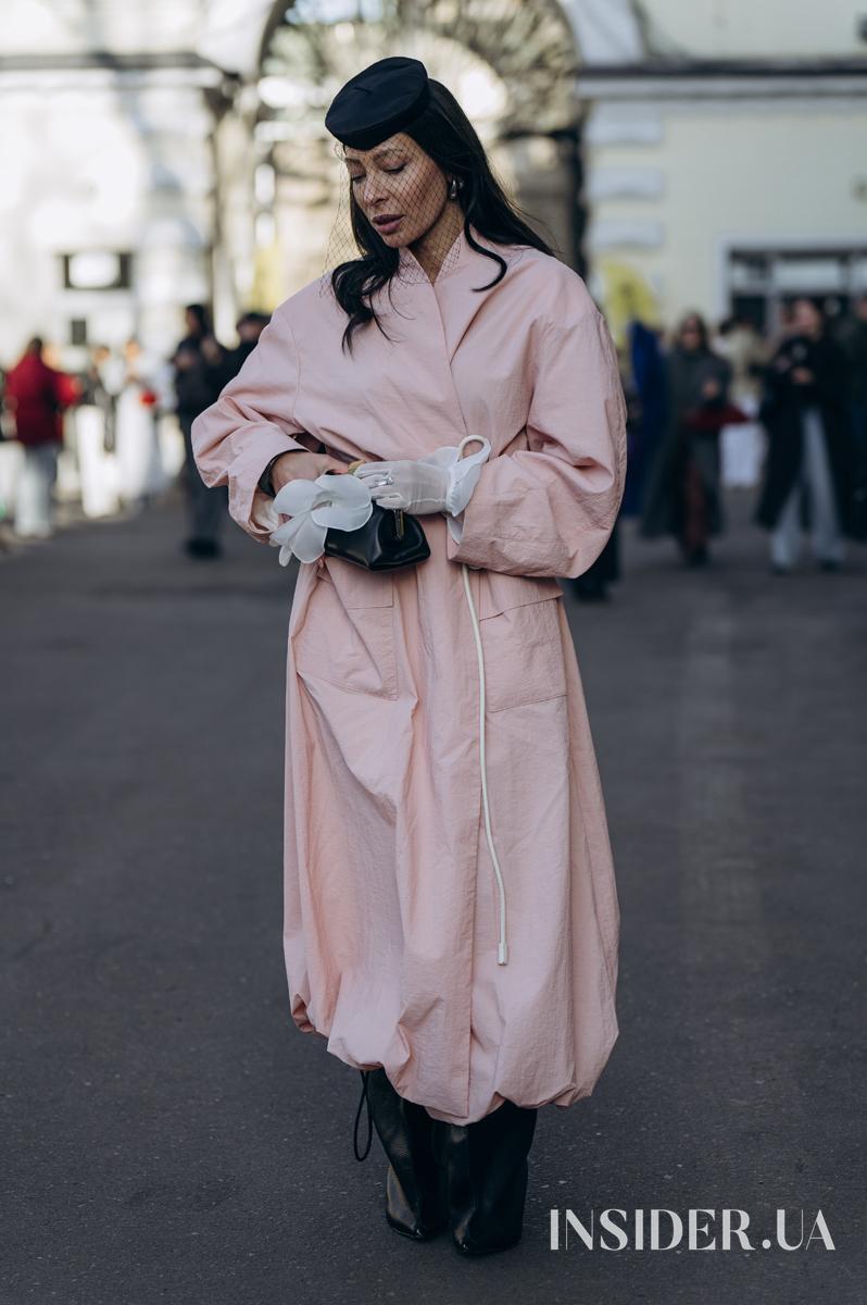 Яна Стрілець