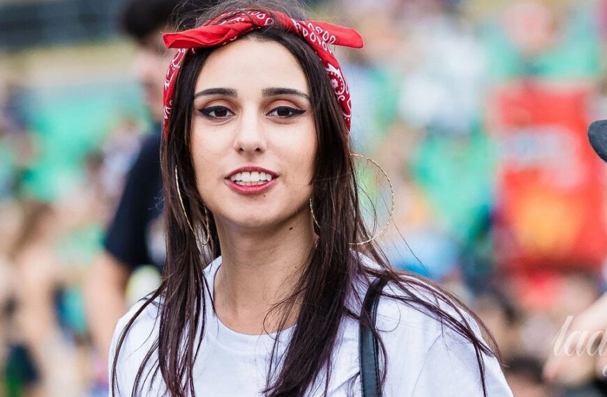 Дев’яності: нові віяння, забуте мистецтво стилю та секрети щастя, що&hellip;