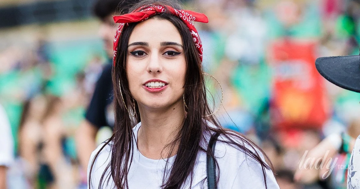 Дев’яності повертаються