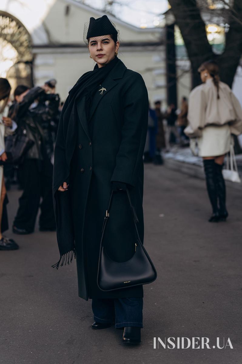 Дінара Хабібулліна