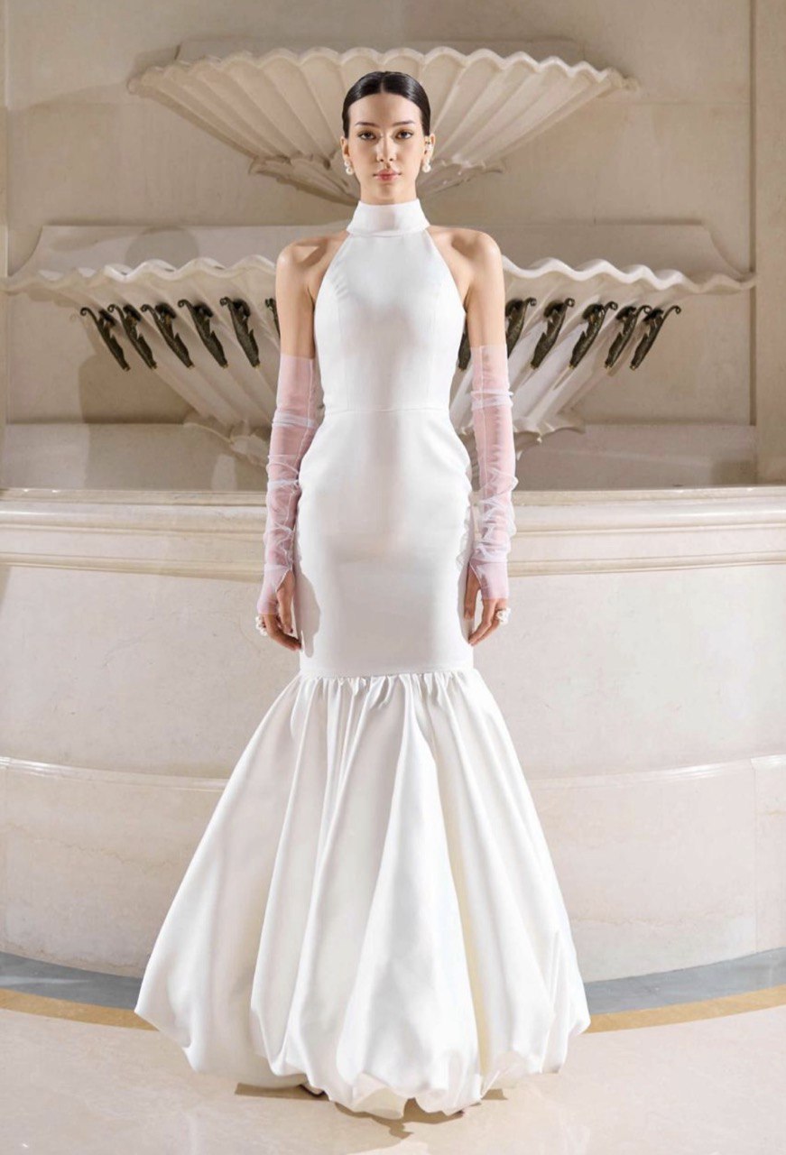 UFW ’26/27: повернення до основ та еволюція бренду у колекції GURANDA