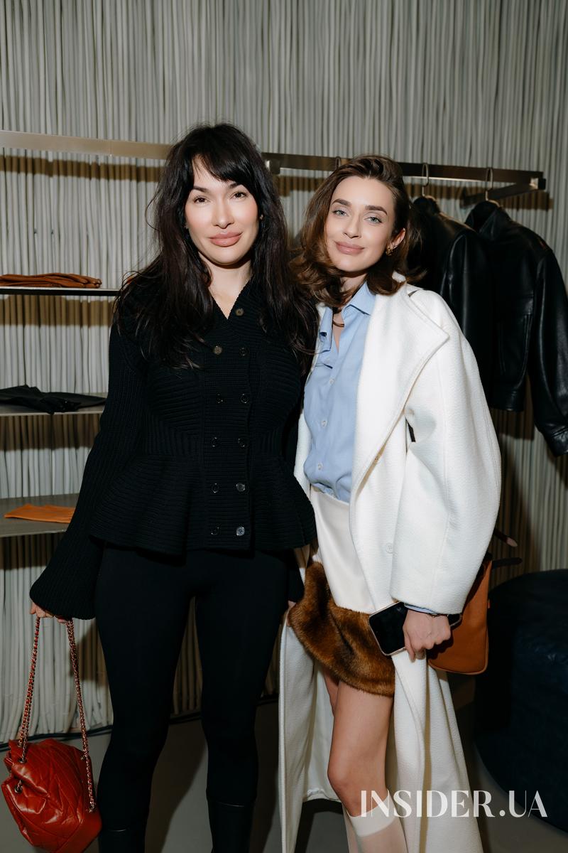 GOT’S Label SS’26: новий тренд, що змінить ваш стиль. Фешн-порада від "Україночки" 47