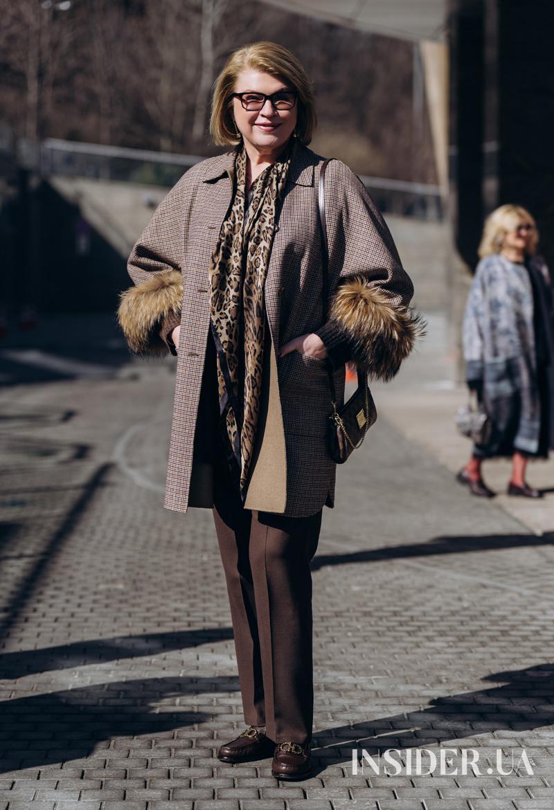 Альона Плахтій