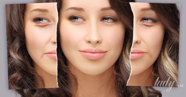 Як страх перед віком прискорює ваше старіння: неочікуваний зв'язок 3 Як страх перед віком прискорює ваше старіння: неочікуваний зв'язок 2